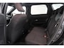 Dacia Bigster 1.8 Hybrid 155 Extreme | Demo | PACK WINTER / PACK ASSIST / PANODAK / ELEKTRISCHE ACHTERKLEP
