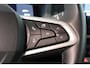 Dacia Bigster 1.8 Hybrid 155 Extreme | Demo | PACK WINTER / PACK ASSIST / PANODAK / ELEKTRISCHE ACHTERKLEP