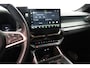 Dacia Bigster 1.8 Hybrid 155 Extreme | Demo | PACK WINTER / PACK ASSIST / PANODAK / ELEKTRISCHE ACHTERKLEP