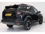 Dacia Bigster 1.8 Hybrid 155 Extreme | Demo | PACK WINTER / PACK ASSIST / PANODAK / ELEKTRISCHE ACHTERKLEP
