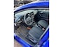 Ford Fiesta 1.1 Trend 85pk Cruise control | Airco |  5 deurs | Apple Carplay / Android auto | Parkeersensoren achter
