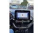 Ford Fiesta 1.1 Trend 85pk Cruise control | Airco |  5 deurs | Apple Carplay / Android auto | Parkeersensoren achter
