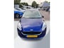 Ford Fiesta 1.1 Trend 85pk Cruise control | Airco |  5 deurs | Apple Carplay / Android auto | Parkeersensoren achter