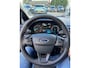 Ford Fiesta 1.1 Trend 85pk Cruise control | Airco |  5 deurs | Apple Carplay / Android auto | Parkeersensoren achter