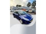 Ford Fiesta 1.1 Trend 85pk Cruise control | Airco |  5 deurs | Apple Carplay / Android auto | Parkeersensoren achter
