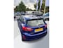 Ford Fiesta 1.1 Trend 85pk Cruise control | Airco |  5 deurs | Apple Carplay / Android auto | Parkeersensoren achter