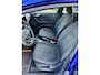 Ford Fiesta 1.1 Trend 85pk Cruise control | Airco |  5 deurs | Apple Carplay / Android auto | Parkeersensoren achter