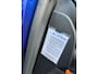 Ford Fiesta 1.1 Trend 85pk Cruise control | Airco |  5 deurs | Apple Carplay / Android auto | Parkeersensoren achter