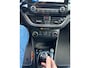 Ford Fiesta 1.1 Trend 85pk Cruise control | Airco |  5 deurs | Apple Carplay / Android auto | Parkeersensoren achter
