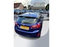 Ford Fiesta 1.1 Trend 85pk Cruise control | Airco |  5 deurs | Apple Carplay / Android auto | Parkeersensoren achter