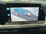 Volkswagen Golf 1.0 TSI Life Airco - Apple carplay - Parkeersensoren - Navigatie - Draadloze telefoonlader - Licht metalen velgen 16 inch - Keyless start - Led verlichting - Radio - Bluetooth - Cruise control - Centrale vergrendeling met afstandsbediening - Start/stop systeem - Stuur leder - Stuur multifunctioneel