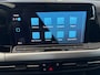 Volkswagen Golf 1.0 TSI Life Airco - Apple carplay - Parkeersensoren - Navigatie - Draadloze telefoonlader - Licht metalen velgen 16 inch - Keyless start - Led verlichting - Radio - Bluetooth - Cruise control - Centrale vergrendeling met afstandsbediening - Start/stop systeem - Stuur leder - Stuur multifunctioneel