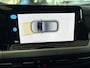 Volkswagen Golf 1.0 TSI Life Airco - Apple carplay - Parkeersensoren - Navigatie - Draadloze telefoonlader - Licht metalen velgen 16 inch - Keyless start - Led verlichting - Radio - Bluetooth - Cruise control - Centrale vergrendeling met afstandsbediening - Start/stop systeem - Stuur leder - Stuur multifunctioneel
