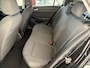 Volkswagen Golf 1.0 TSI Life Airco - Apple carplay - Parkeersensoren - Navigatie - Draadloze telefoonlader - Licht metalen velgen 16 inch - Keyless start - Led verlichting - Radio - Bluetooth - Cruise control - Centrale vergrendeling met afstandsbediening - Start/stop systeem - Stuur leder - Stuur multifunctioneel