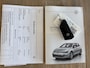 Volkswagen Golf 1.0 TSI Life Airco - Apple carplay - Parkeersensoren - Navigatie - Draadloze telefoonlader - Licht metalen velgen 16 inch - Keyless start - Led verlichting - Radio - Bluetooth - Cruise control - Centrale vergrendeling met afstandsbediening - Start/stop systeem - Stuur leder - Stuur multifunctioneel