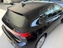Volkswagen Golf 1.0 TSI Life Airco - Apple carplay - Parkeersensoren - Navigatie - Draadloze telefoonlader - Licht metalen velgen 16 inch - Keyless start - Led verlichting - Radio - Bluetooth - Cruise control - Centrale vergrendeling met afstandsbediening - Start/stop systeem - Stuur leder - Stuur multifunctioneel