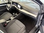 Volkswagen Golf 1.0 TSI Life Airco - Apple carplay - Parkeersensoren - Navigatie - Draadloze telefoonlader - Licht metalen velgen 16 inch - Keyless start - Led verlichting - Radio - Bluetooth - Cruise control - Centrale vergrendeling met afstandsbediening - Start/stop systeem - Stuur leder - Stuur multifunctioneel