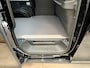 Volkswagen ID. Buzz Cargo Bedrijfswagens Economy Business Limited Edition 210 kW (286 pk) | Bijrijdersbank | Achteruitrijcamera | Trekhaak, elektrisch uitklapbaar | Achterdeuren |