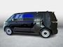 Volkswagen ID. Buzz Cargo Bedrijfswagens Economy Business Limited Edition 210 kW (286 pk) | Bijrijdersbank | Achteruitrijcamera | Trekhaak, elektrisch uitklapbaar | Achterdeuren |