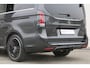 Mercedes-Benz V-klasse 300d / AMG / DC / Exclusive / 4-Matic / Luchtv / Elec Stoel / Burmester / Vol Opties / NIEUWSTAAT