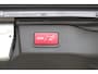 Mercedes-Benz V-klasse 300d / AMG / DC / Exclusive / 4-Matic / Luchtv / Elec Stoel / Burmester / Vol Opties / NIEUWSTAAT