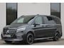 Mercedes-Benz V-klasse 300d / AMG / DC / Exclusive / 4-Matic / Luchtv / Elec Stoel / Burmester / Vol Opties / NIEUWSTAAT