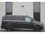 Mercedes-Benz V-klasse 300d / AMG / DC / Exclusive / 4-Matic / Luchtv / Elec Stoel / Burmester / Vol Opties / NIEUWSTAAT