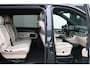 Mercedes-Benz V-klasse 300d / AMG / DC / Exclusive / 4-Matic / Luchtv / Elec Stoel / Burmester / Vol Opties / NIEUWSTAAT