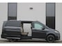 Mercedes-Benz V-klasse 300d / AMG / DC / Exclusive / 4-Matic / Luchtv / Elec Stoel / Burmester / Vol Opties / NIEUWSTAAT