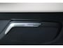 Mercedes-Benz V-klasse 300d / AMG / DC / Exclusive / 4-Matic / Luchtv / Elec Stoel / Burmester / Vol Opties / NIEUWSTAAT