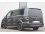 Mercedes-Benz V-klasse 300d / AMG / DC / Exclusive / 4-Matic / Luchtv / Elec Stoel / Burmester / Vol Opties / NIEUWSTAAT