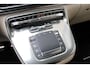 Mercedes-Benz V-klasse 300d / AMG / DC / Exclusive / 4-Matic / Luchtv / Elec Stoel / Burmester / Vol Opties / NIEUWSTAAT