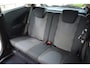 Ford Ka 1.2 Titanium X start/stop | Climate Control | Stoelverwarming | Parkeersensoren | LM velgen |