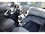 Ford Ka 1.2 Titanium X start/stop | Climate Control | Stoelverwarming | Parkeersensoren | LM velgen |