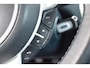 Ford Ka 1.2 Titanium X start/stop | Climate Control | Stoelverwarming | Parkeersensoren | LM velgen |