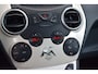 Ford Ka 1.2 Titanium X start/stop | Climate Control | Stoelverwarming | Parkeersensoren | LM velgen |