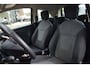 Ford Ka 1.2 Titanium X start/stop | Climate Control | Stoelverwarming | Parkeersensoren | LM velgen |