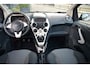 Ford Ka 1.2 Titanium X start/stop | Climate Control | Stoelverwarming | Parkeersensoren | LM velgen |