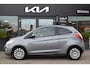 Ford Ka 1.2 Titanium X start/stop | Climate Control | Stoelverwarming | Parkeersensoren | LM velgen |