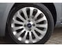 Ford Ka 1.2 Titanium X start/stop | Climate Control | Stoelverwarming | Parkeersensoren | LM velgen |
