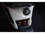 Ford Ka 1.2 Titanium X start/stop | Climate Control | Stoelverwarming | Parkeersensoren | LM velgen |