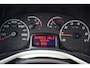 Ford Ka 1.2 Titanium X start/stop | Climate Control | Stoelverwarming | Parkeersensoren | LM velgen |