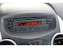 Ford Ka 1.2 Titanium X start/stop | Climate Control | Stoelverwarming | Parkeersensoren | LM velgen |