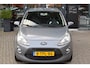 Ford Ka 1.2 Titanium X start/stop | Climate Control | Stoelverwarming | Parkeersensoren | LM velgen |