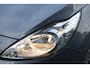 Ford Ka 1.2 Titanium X start/stop | Climate Control | Stoelverwarming | Parkeersensoren | LM velgen |