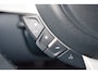 Ford Ka 1.2 Titanium X start/stop | Climate Control | Stoelverwarming | Parkeersensoren | LM velgen |
