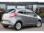 Ford Ka 1.2 Titanium X start/stop | Climate Control | Stoelverwarming | Parkeersensoren | LM velgen |