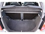 Ford Ka 1.2 Titanium X start/stop | Climate Control | Stoelverwarming | Parkeersensoren | LM velgen |