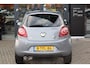 Ford Ka 1.2 Titanium X start/stop | Climate Control | Stoelverwarming | Parkeersensoren | LM velgen |