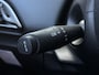 Lancia Ypsilon 0.9 TwinAir Platinum | Airco | Cruise Control | PDC